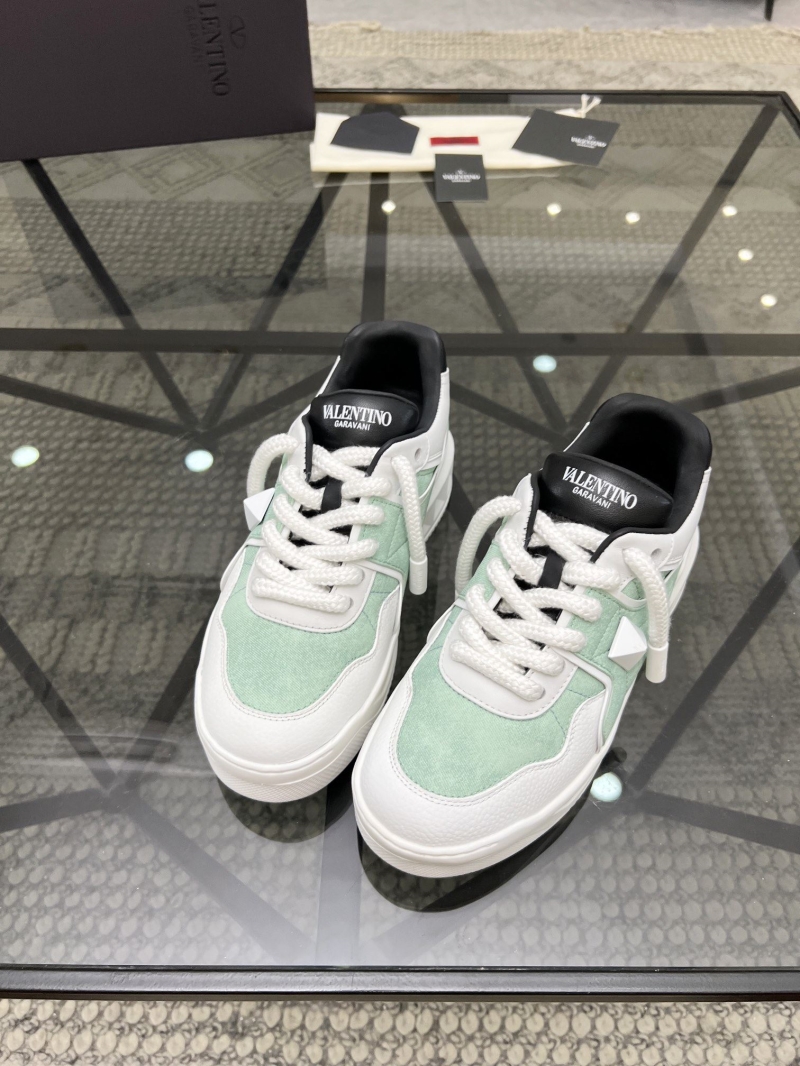 Valentino Sneakers